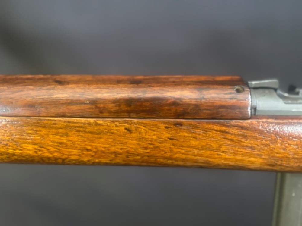 Underwood M1 Carbine -img-10
