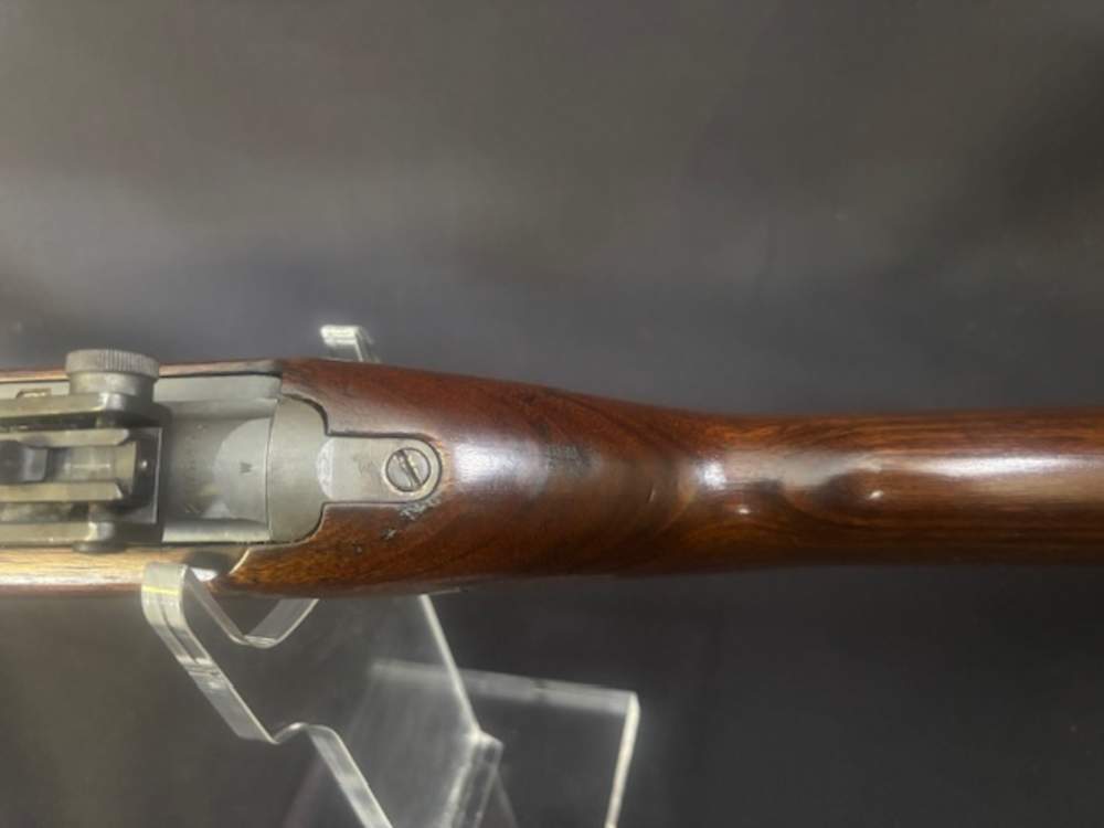 Underwood M1 Carbine -img-5