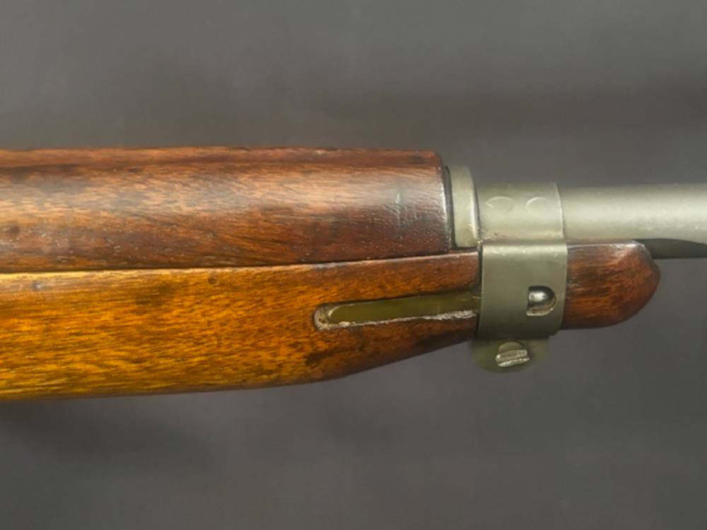Underwood M1 Carbine -img-20