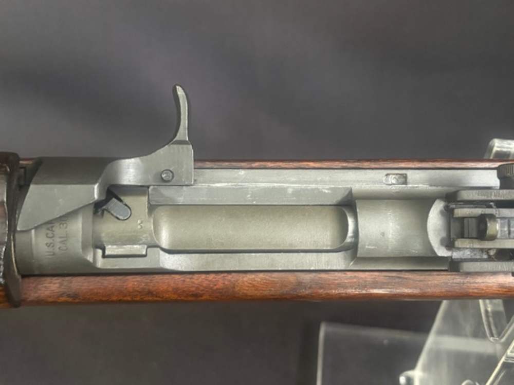 Underwood M1 Carbine -img-9