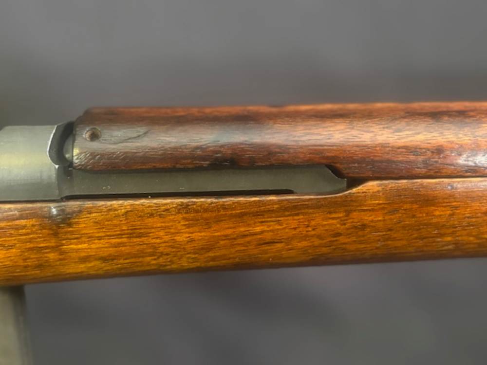 Underwood M1 Carbine -img-19
