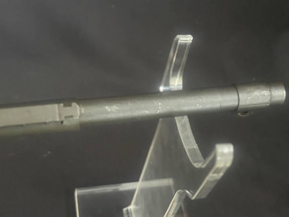 Underwood M1 Carbine -img-25