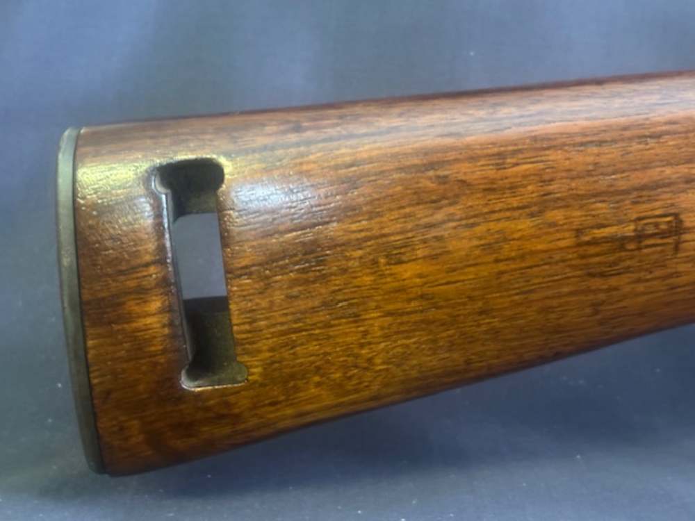 Underwood M1 Carbine -img-15