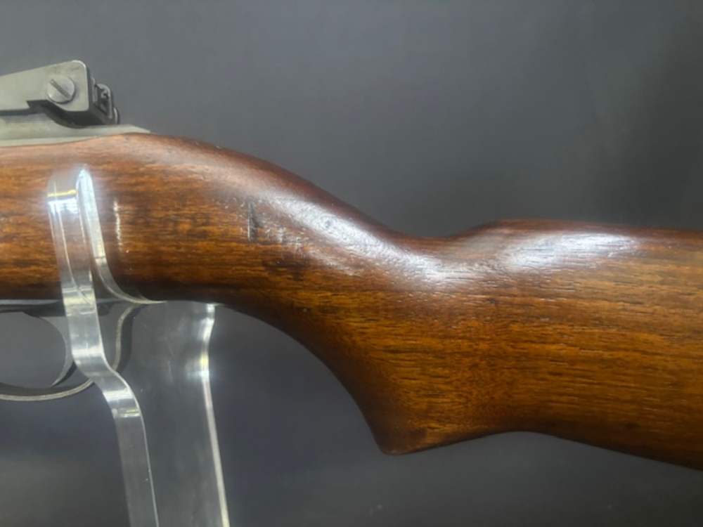 Underwood M1 Carbine -img-3