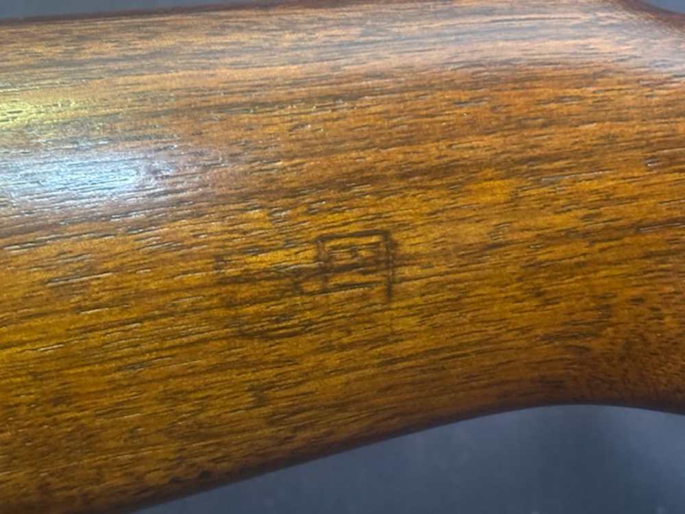 Underwood M1 Carbine -img-16