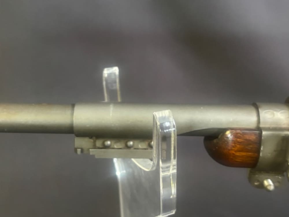 Underwood M1 Carbine -img-12