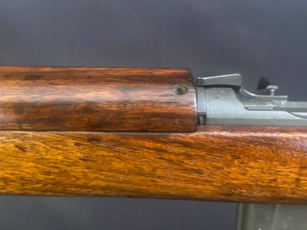Underwood M1 Carbine -img-8