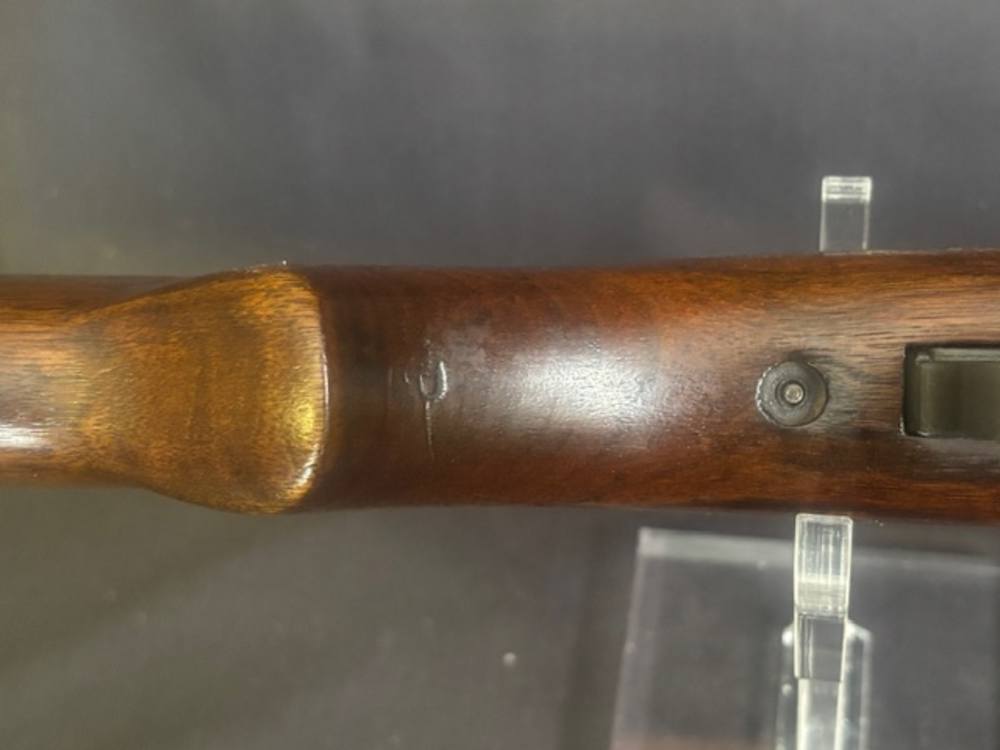 Underwood M1 Carbine -img-22