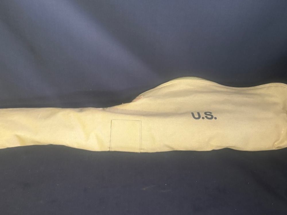 Underwood M1 Carbine -img-26
