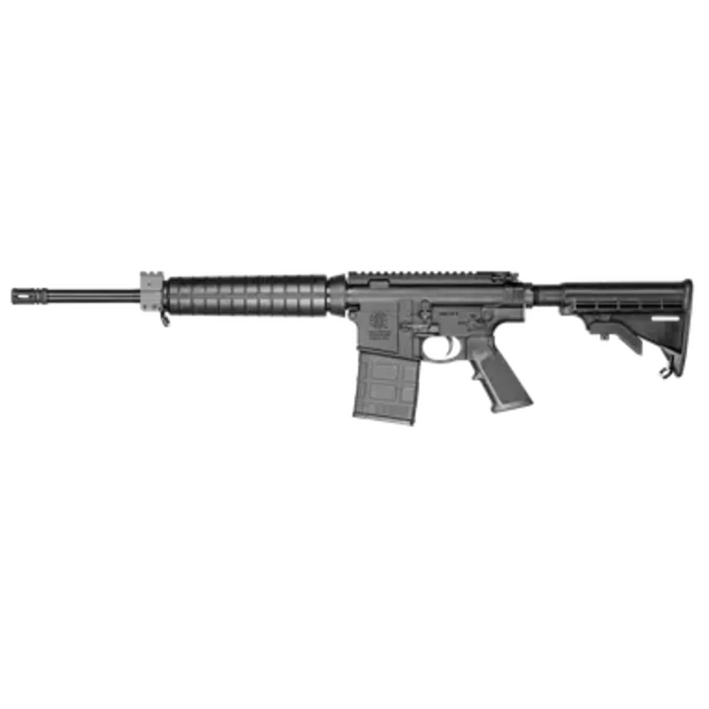 M&P 10 SPORT Series 308 win NEW-img-0
