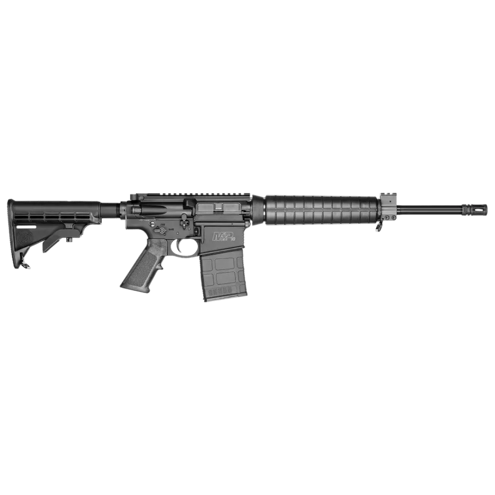 M&P 10 SPORT Series 308 win NEW-img-1