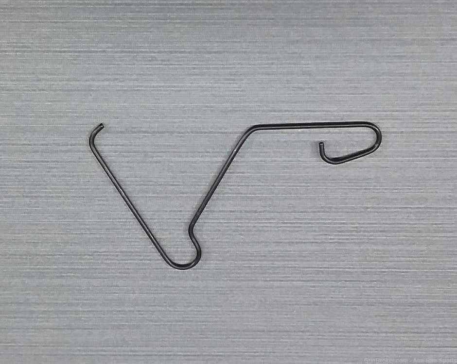 Beretta PX4 Storm - TRIGGER BAR SPRING / for Full Sized 45 ACP Models ONLY-img-0