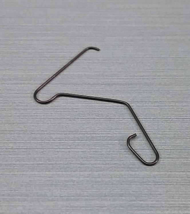 Beretta PX4 Storm - TRIGGER BAR SPRING / for Full Sized 45 ACP Models ONLY-img-2