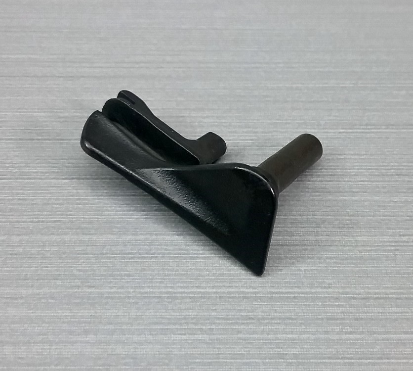 Beretta PX4 Storm - Slide Catch / Stop - 9mm 40 & 45 Full Size Models ONLY-img-12