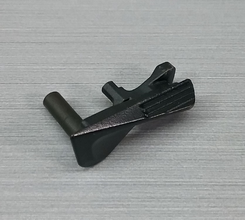 Beretta PX4 Storm - Slide Catch / Stop - 9mm 40 & 45 Full Size Models ONLY-img-19