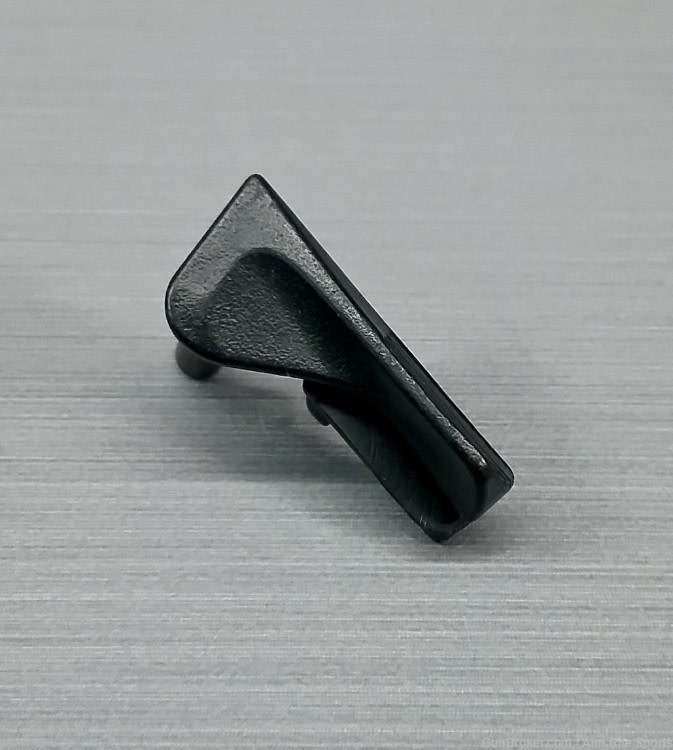 Beretta PX4 Storm - Slide Catch / Stop - 9mm 40 & 45 Full Size Models ONLY-img-15