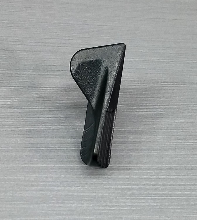 Beretta PX4 Storm - Slide Catch / Stop - 9mm 40 & 45 Full Size Models ONLY-img-17