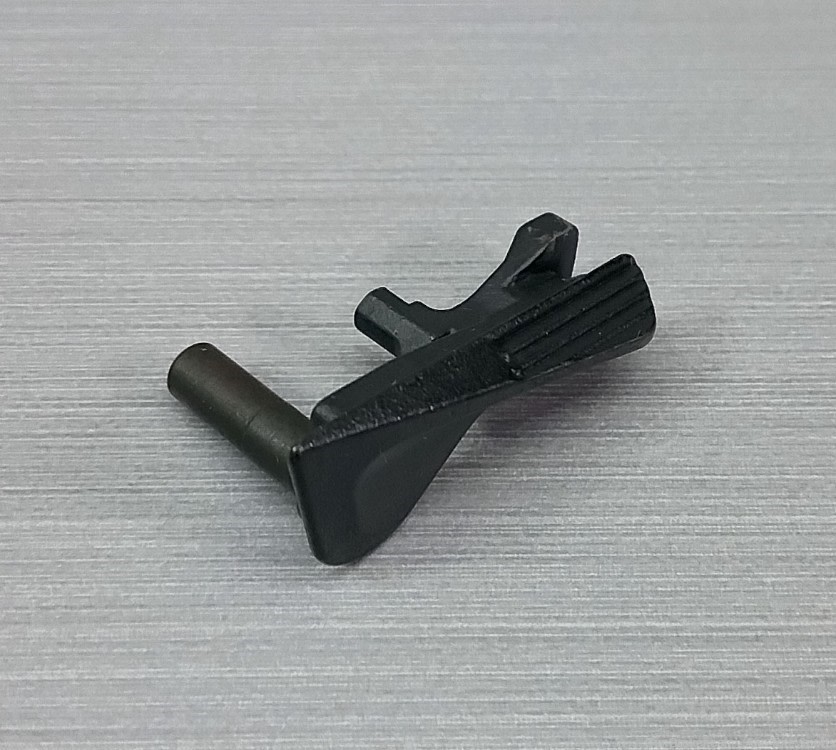Beretta PX4 Storm - Slide Catch / Stop - 9mm 40 & 45 Full Size Models ONLY-img-2