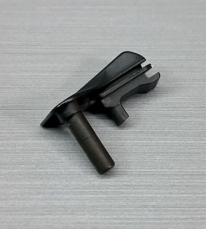 Beretta PX4 Storm - Slide Catch / Stop - 9mm 40 & 45 Full Size Models ONLY-img-14