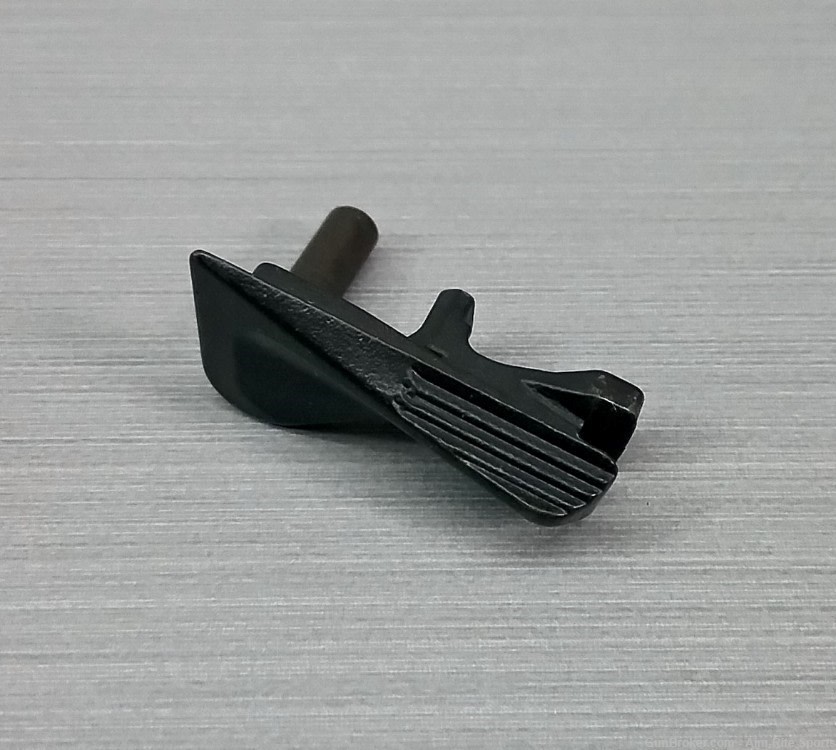 Beretta PX4 Storm - Slide Catch / Stop - 9mm 40 & 45 Full Size Models ONLY-img-0