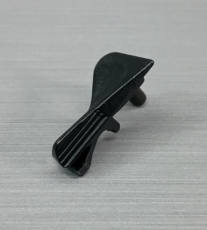 Beretta PX4 Storm - Slide Catch / Stop - 9mm 40 & 45 Full Size Models ONLY-img-16