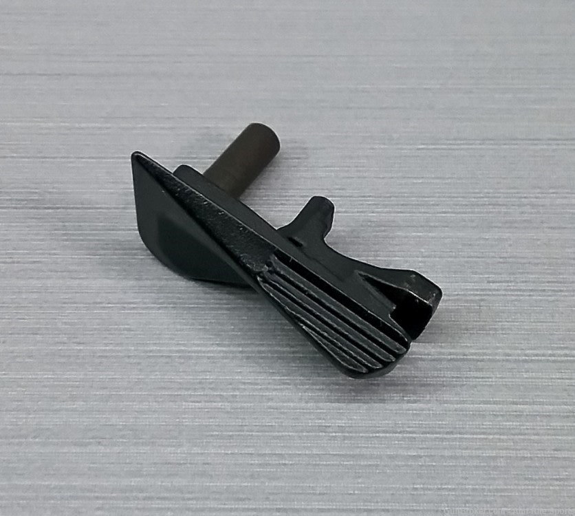 Beretta PX4 Storm - Slide Catch / Stop - 9mm 40 & 45 Full Size Models ONLY-img-18