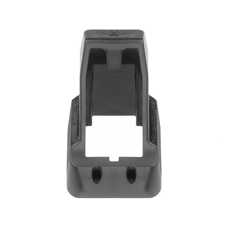 RAEIND SIG SAUER P250 .380 ACP MAGAZINE SPEED LOADER-img-1