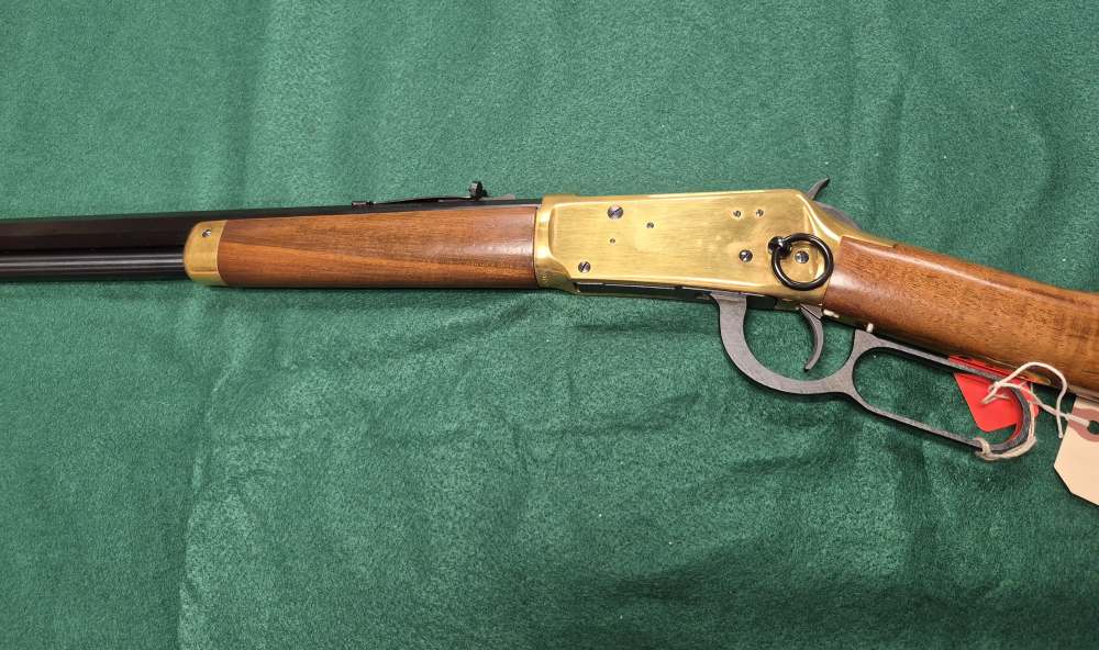 Winchester 94 Centennial '66-img-7