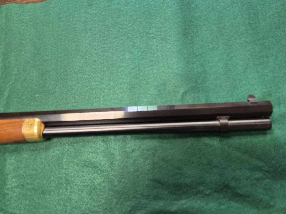 Winchester 94 Centennial '66-img-3