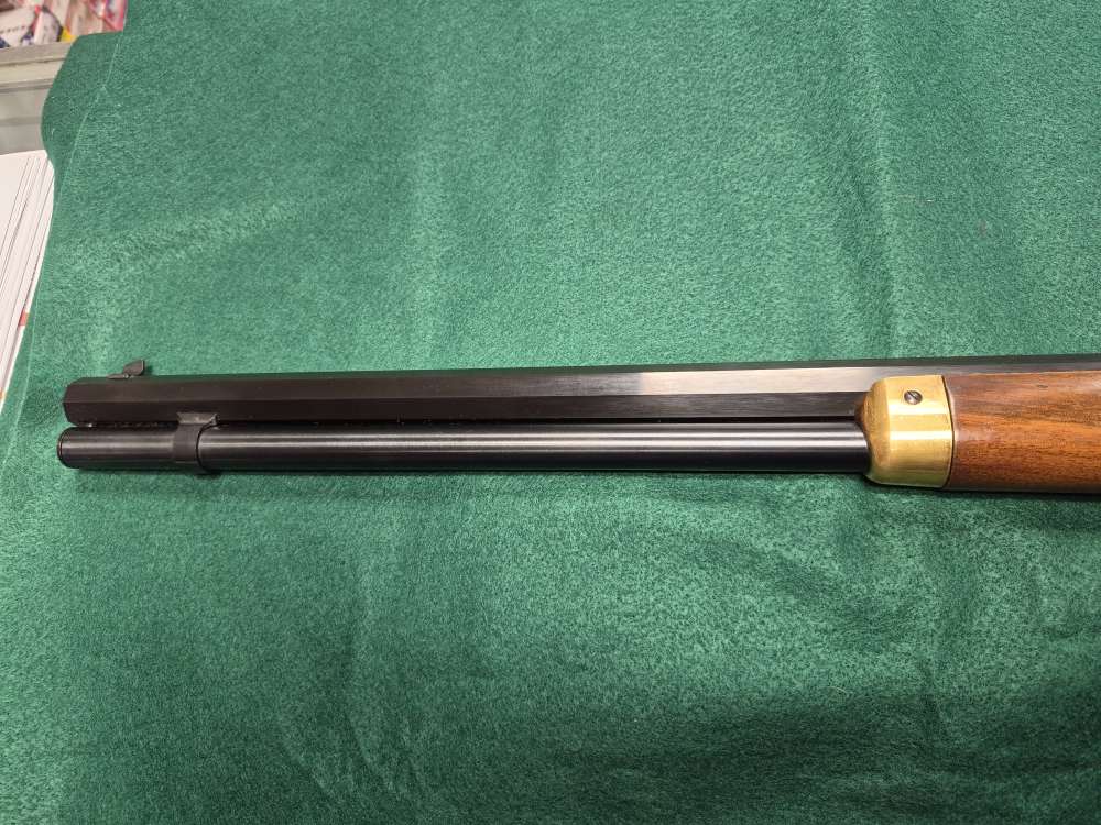 Winchester 94 Centennial '66-img-8