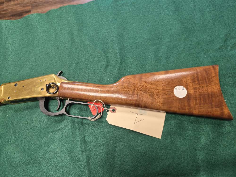 Winchester 94 Centennial '66-img-6