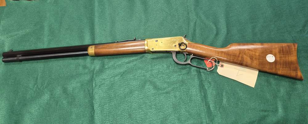 Winchester 94 Centennial '66-img-5
