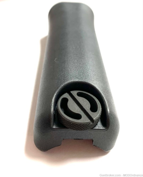 M249 Cheek Rest Assembly - 1005-01-577-3035-img-2