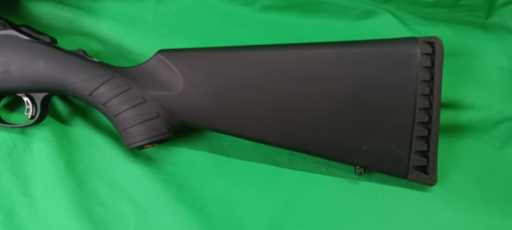 Ruger American 7MM-08 Rem.-img-7