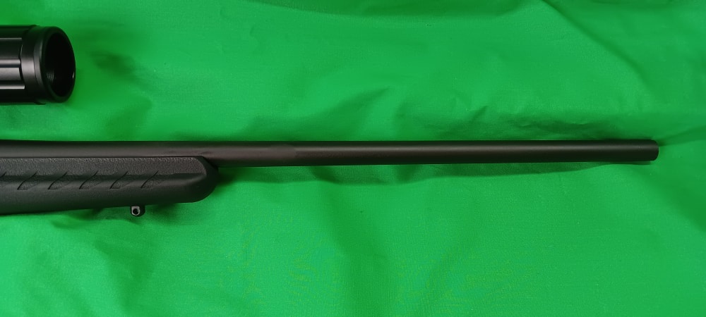 Ruger American 7MM-08 Rem.-img-3