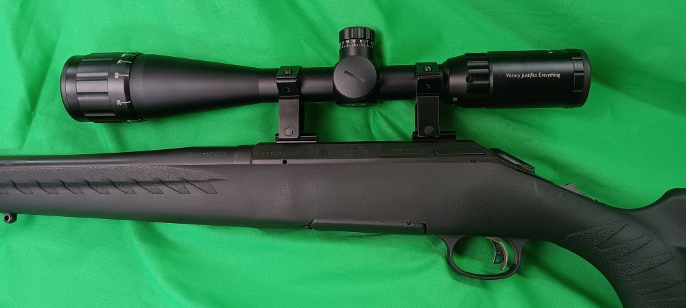 Ruger American 7MM-08 Rem.-img-6