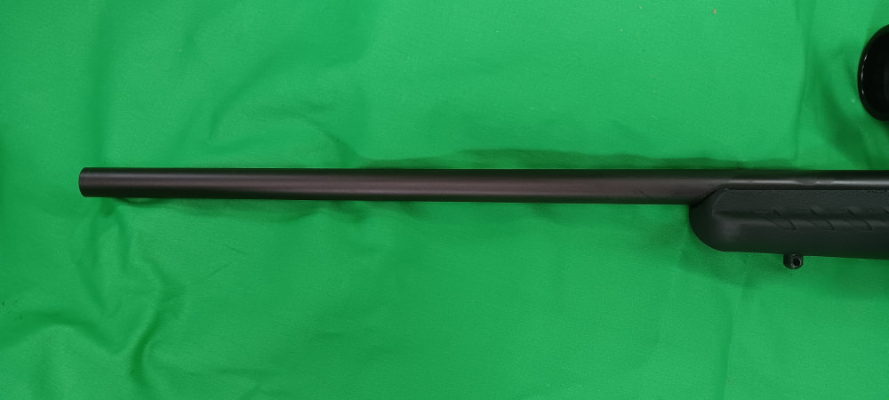 Ruger American 7MM-08 Rem.-img-5