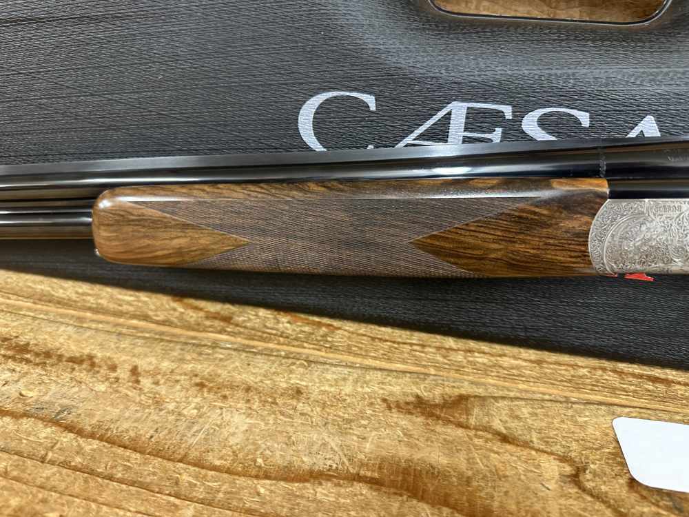 Caesar Guerini Ellipse Curve 20Ga 28" Elite Dealer Exclusive Call 4 Best $$-img-12