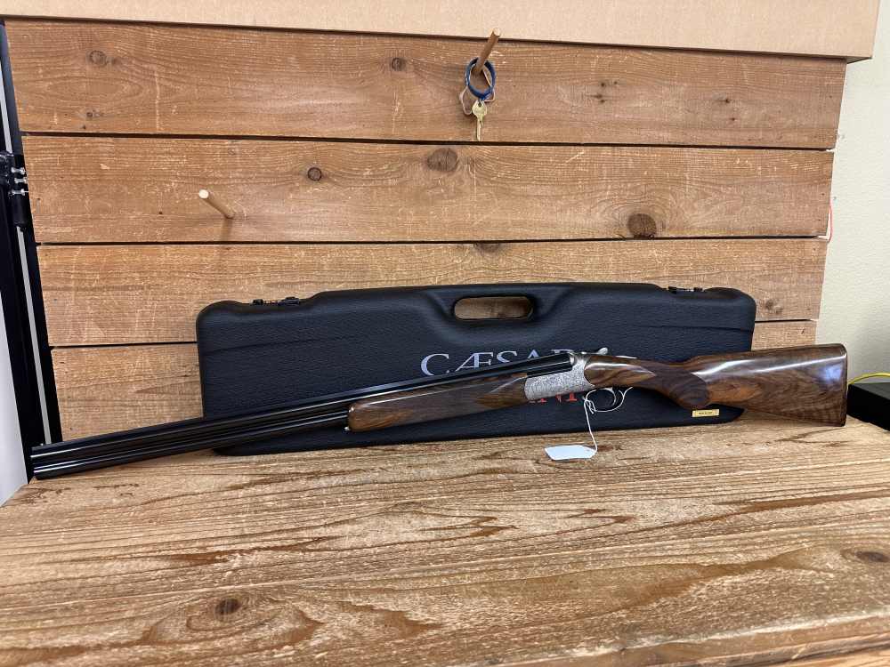 Caesar Guerini Ellipse Curve 20Ga 28" Elite Dealer Exclusive Call 4 Best $$-img-8