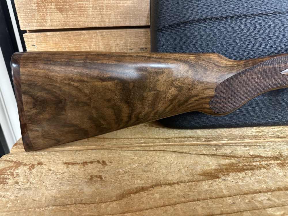 Caesar Guerini Ellipse Curve 20Ga 28" Elite Dealer Exclusive Call 4 Best $$-img-1