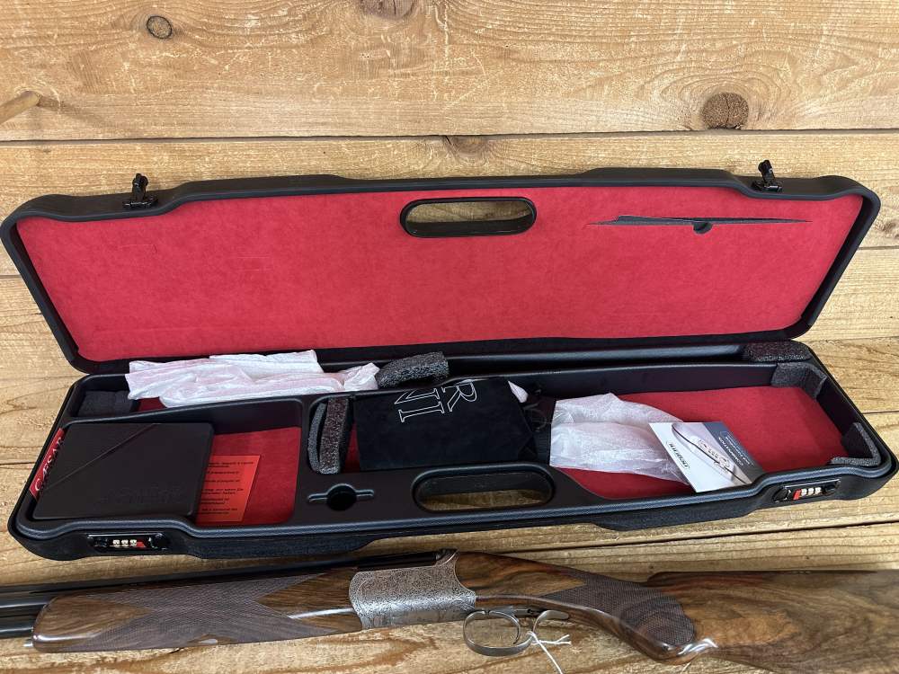 Caesar Guerini Ellipse Curve 20Ga 28" Elite Dealer Exclusive Call 4 Best $$-img-18
