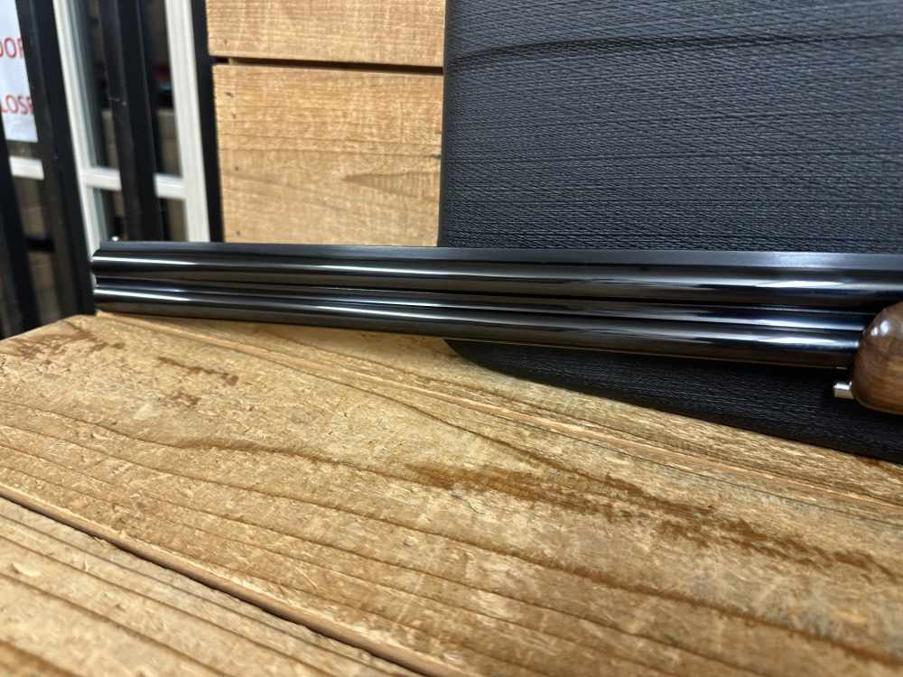 Caesar Guerini Ellipse Curve 20Ga 28" Elite Dealer Exclusive Call 4 Best $$-img-13