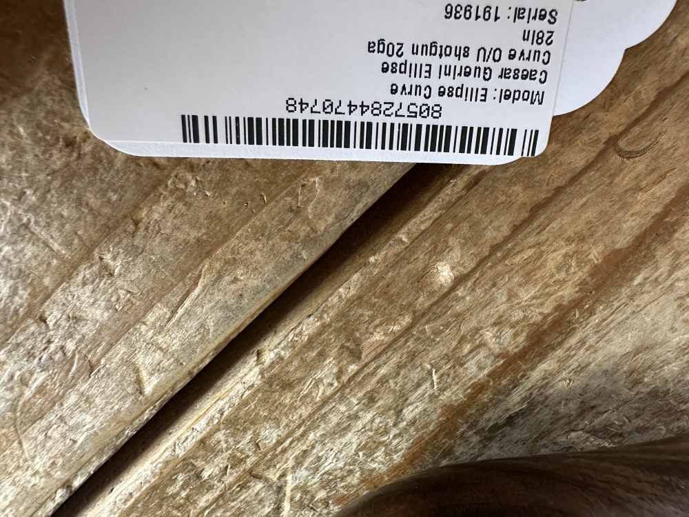 Caesar Guerini Ellipse Curve 20Ga 28" Elite Dealer Exclusive Call 4 Best $$-img-17