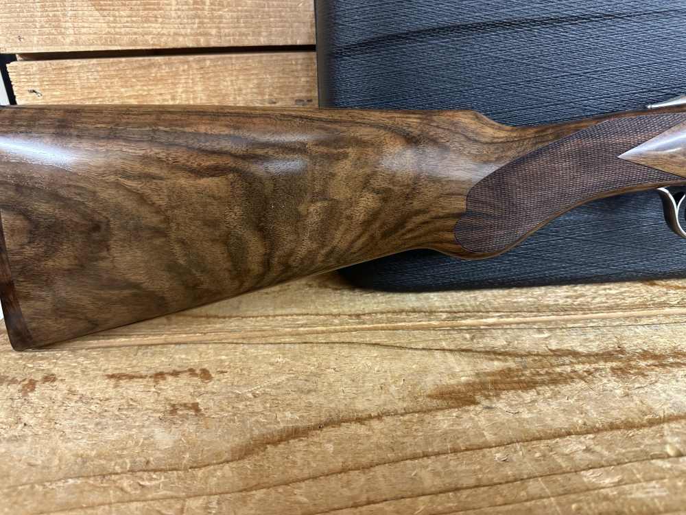 Caesar Guerini Ellipse Curve 20Ga 28" Elite Dealer Exclusive Call 4 Best $$-img-2