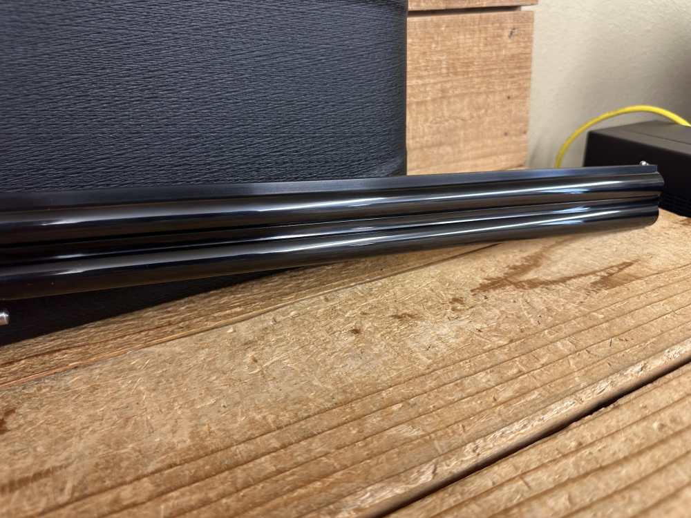 Caesar Guerini Ellipse Curve 20Ga 28" Elite Dealer Exclusive Call 4 Best $$-img-6