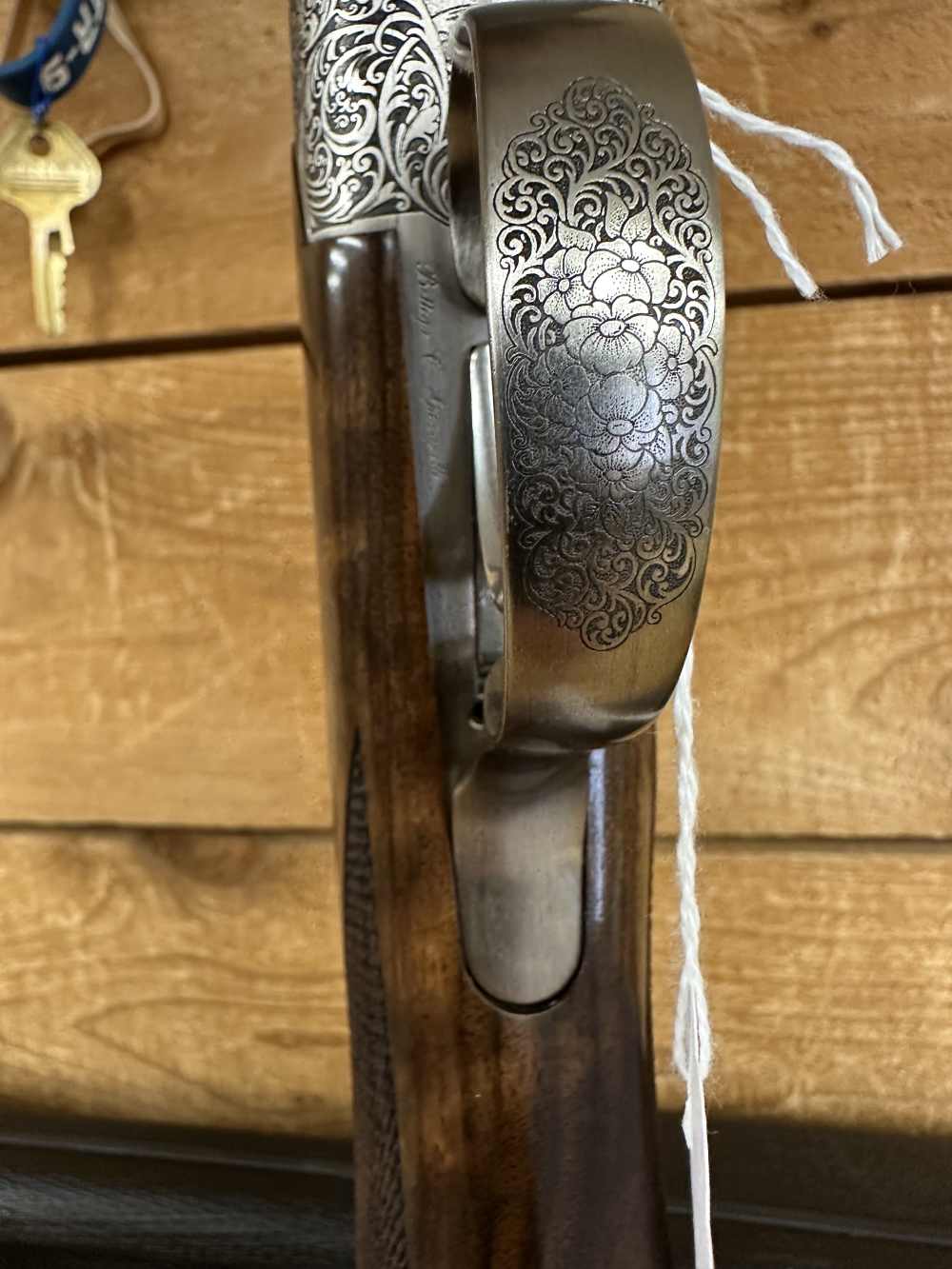 Caesar Guerini Ellipse Curve 20Ga 28" Elite Dealer Exclusive Call 4 Best $$-img-14