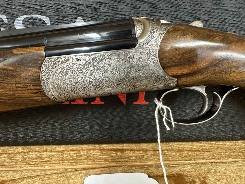 Caesar Guerini Ellipse Curve 20Ga 28" Elite Dealer Exclusive Call 4 Best $$-img-11