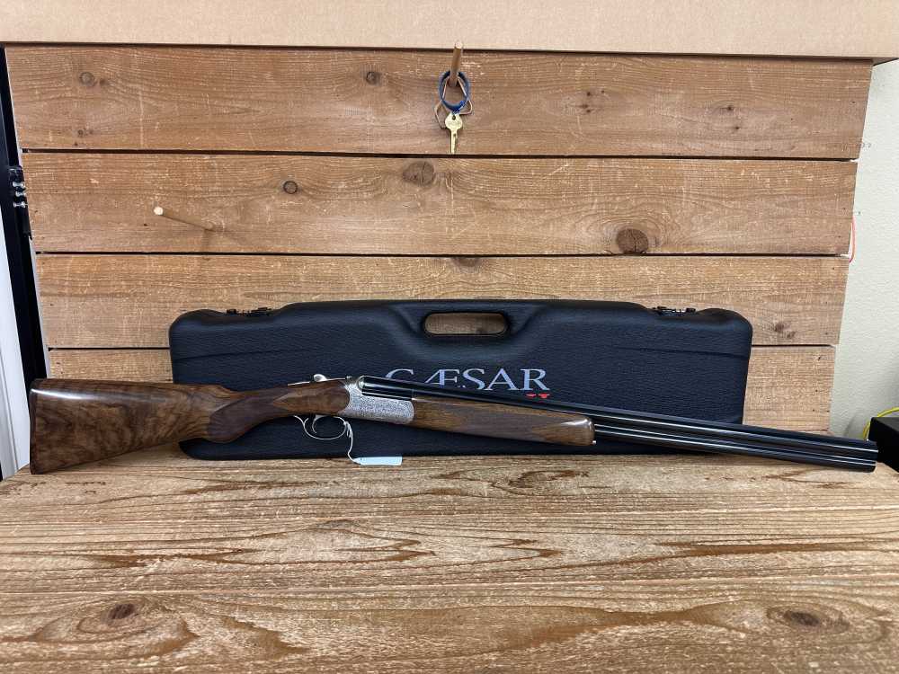 Caesar Guerini Ellipse Curve 20Ga 28" Elite Dealer Exclusive Call 4 Best $$-img-0
