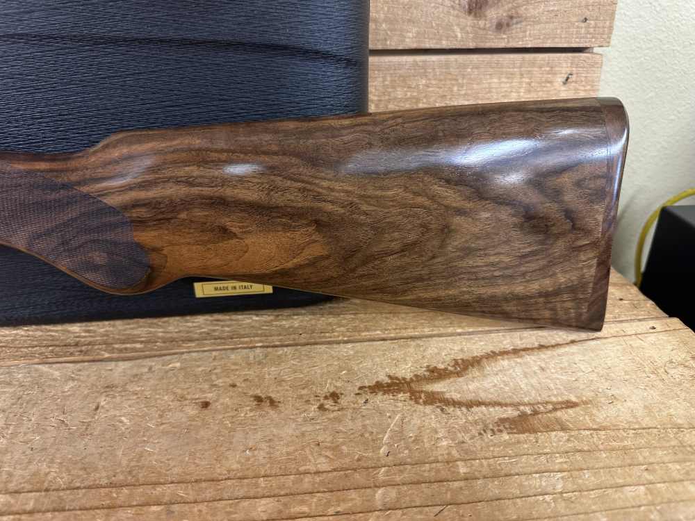 Caesar Guerini Ellipse Curve 20Ga 28" Elite Dealer Exclusive Call 4 Best $$-img-9