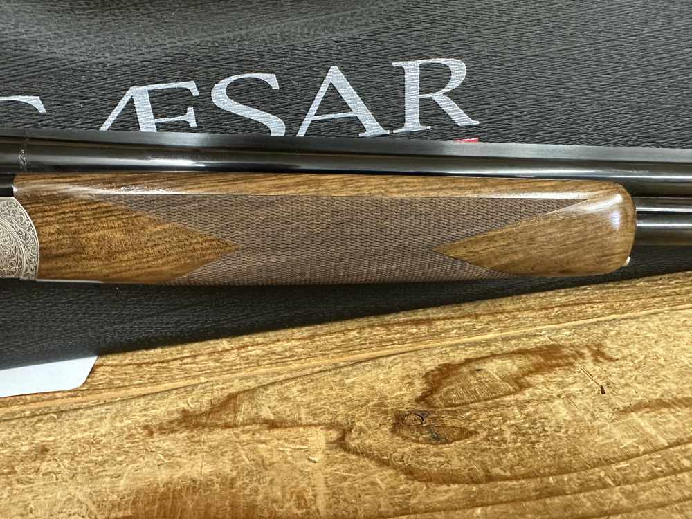 Caesar Guerini Ellipse Curve 20Ga 28" Elite Dealer Exclusive Call 4 Best $$-img-5